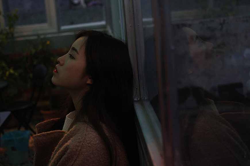 �͹�Ч����PS�{������͹��Ӱˇ�gЧ��