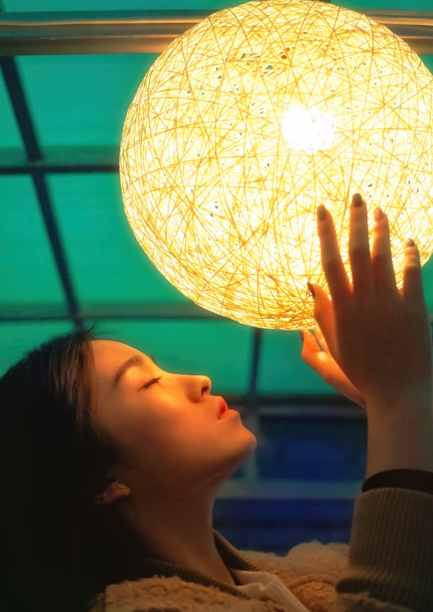 �͹�Ч����PS�{������͹��Ӱˇ�gЧ��