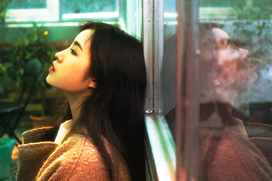 �͹�Ч����PS�{������͹��Ӱˇ�gЧ��