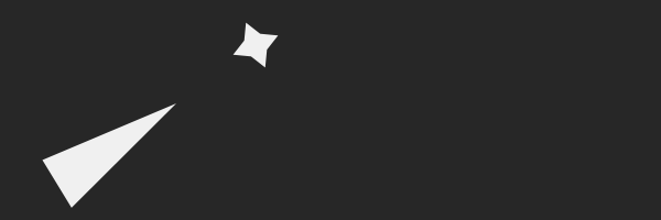 動態(tài)插畫:AE插件Motion2全面使用方法