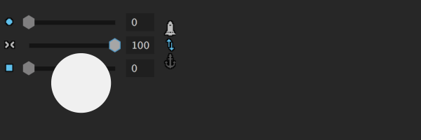 �ӑB�宋��AE���Motion2ȫ��ʹ�÷���