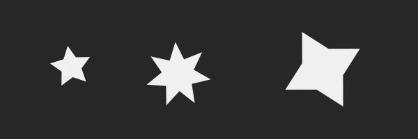 動態(tài)插畫:AE插件Motion2全面使用方法