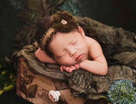 ���������ڣ�߀ԭ�������Ȼ�wɫ