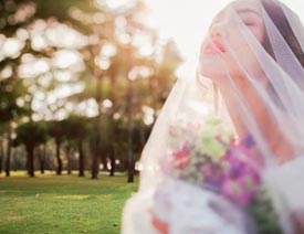 ֱ���Dԭ������������PSֱ���D�đ���