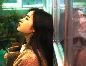 �͹�Ч����PS�{������͹��Ӱˇ�gЧ��