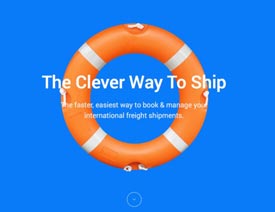 27���������V��ɫ�K��PPT�е�����