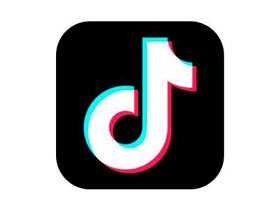 ����LOGO��CDR�L�ƶ���APP�D��(bi��o)