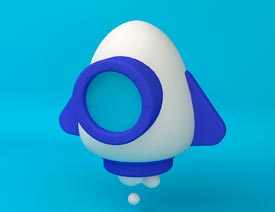 C4D�������w�ɐ۵Ļ���D��