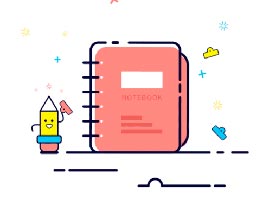 MBE�宋��PS�L�ƺ��s�ĕ����D�˽̳�