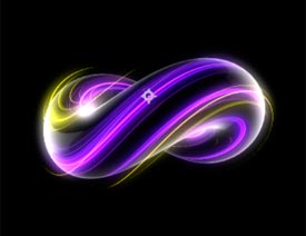 AE�����k���ĳ���⾀�Ӯ�Ч��