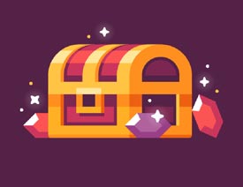 ��ƽ����D�Σ�AI�L���Α��г�Ҋ�Č���