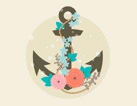 �r�д��^��AI�L���r���bĴ��^�D��