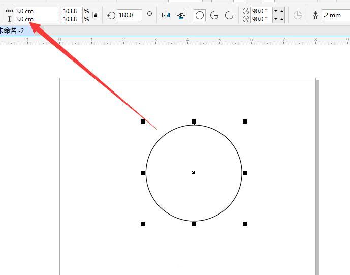 ����LOGO��CDR�L�ƶ���APP�D��