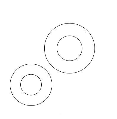 ����LOGO��CDR�L�ƶ���APP�D��