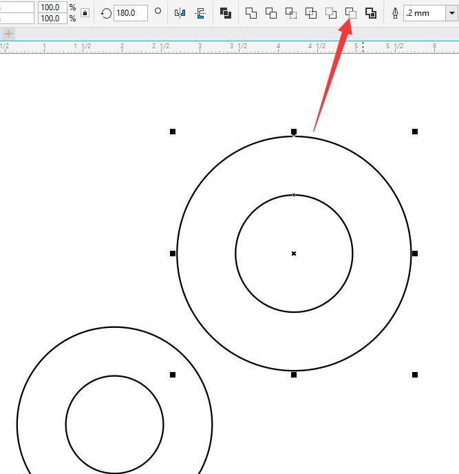 ����LOGO��CDR�L�ƶ���APP�D��