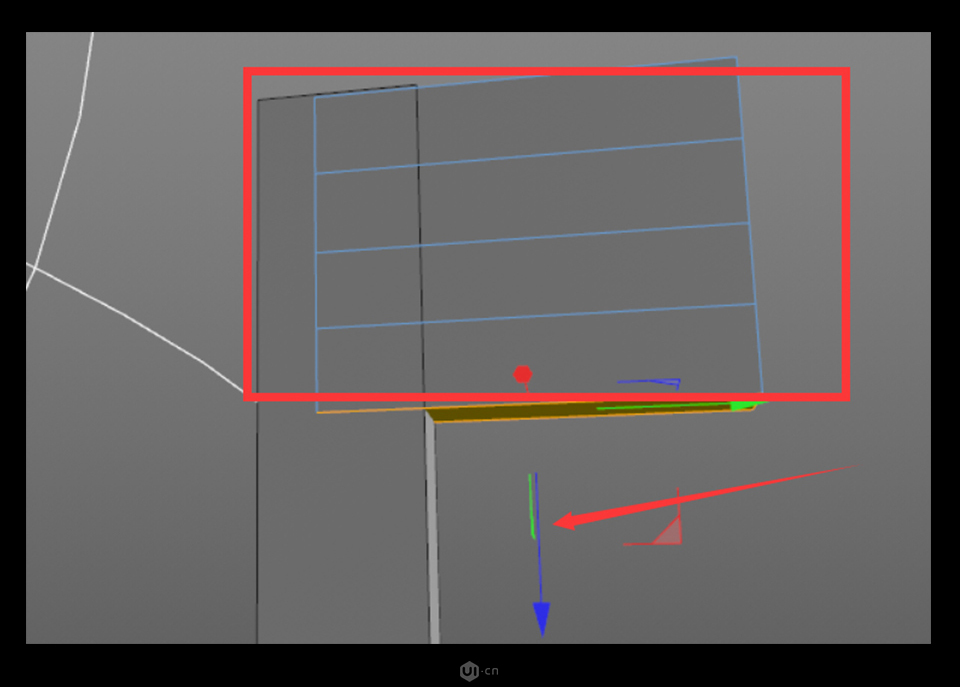 C4D��ģ�̳̣������3DС�]��
