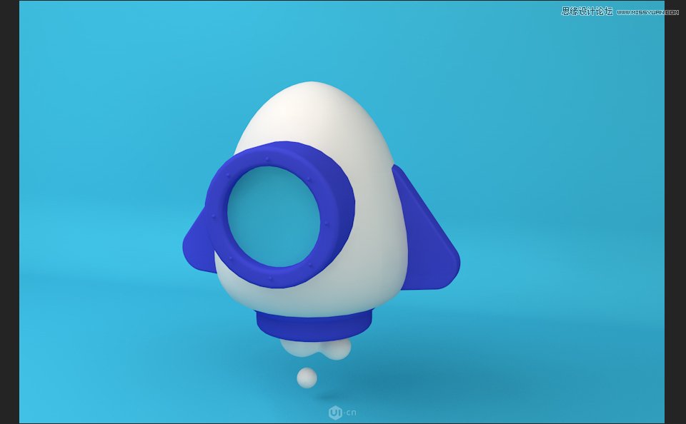 C4D�������w�ɐ۵Ļ���D��