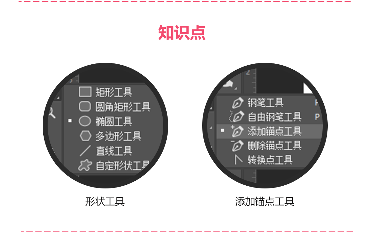 MBE�宋��PS�L�ƺ��s�ĕ����D�˽̳�