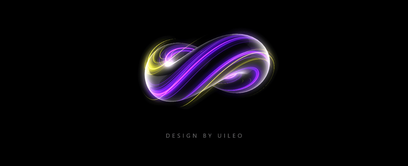 AE�����k���ĳ���⾀�Ӯ�Ч��