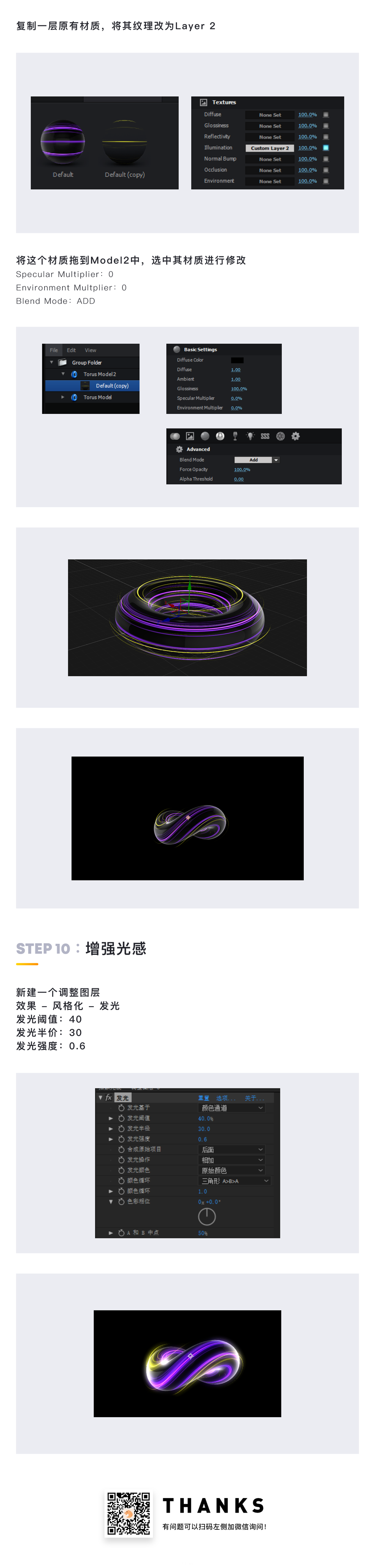 AE�����k���ĳ���⾀�Ӯ�Ч��