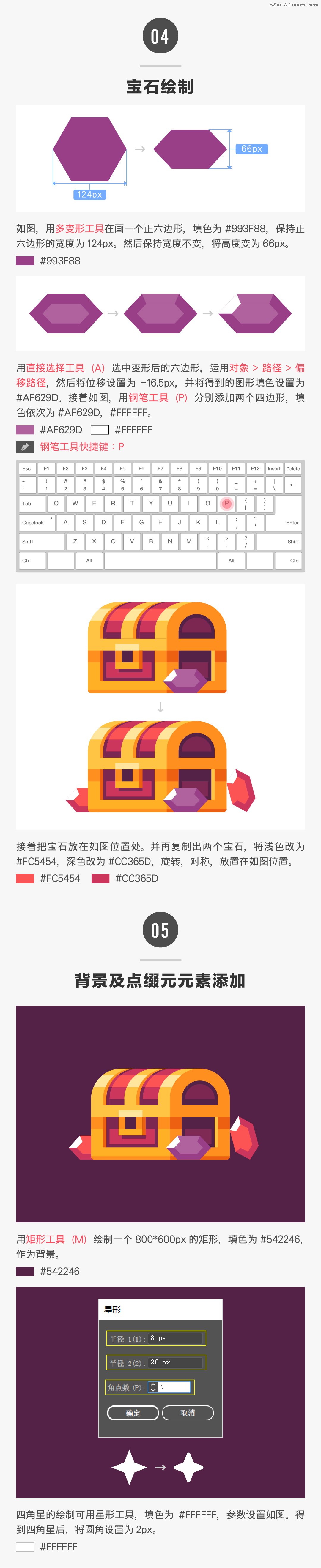 ��ƽ����D�Σ�AI�L���Α��г�Ҋ�Č���