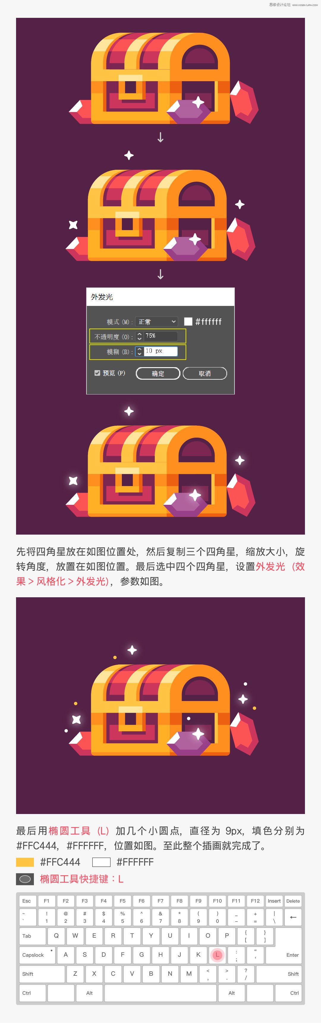 ��ƽ����D�Σ�AI�L���Α��г�Ҋ�Č���