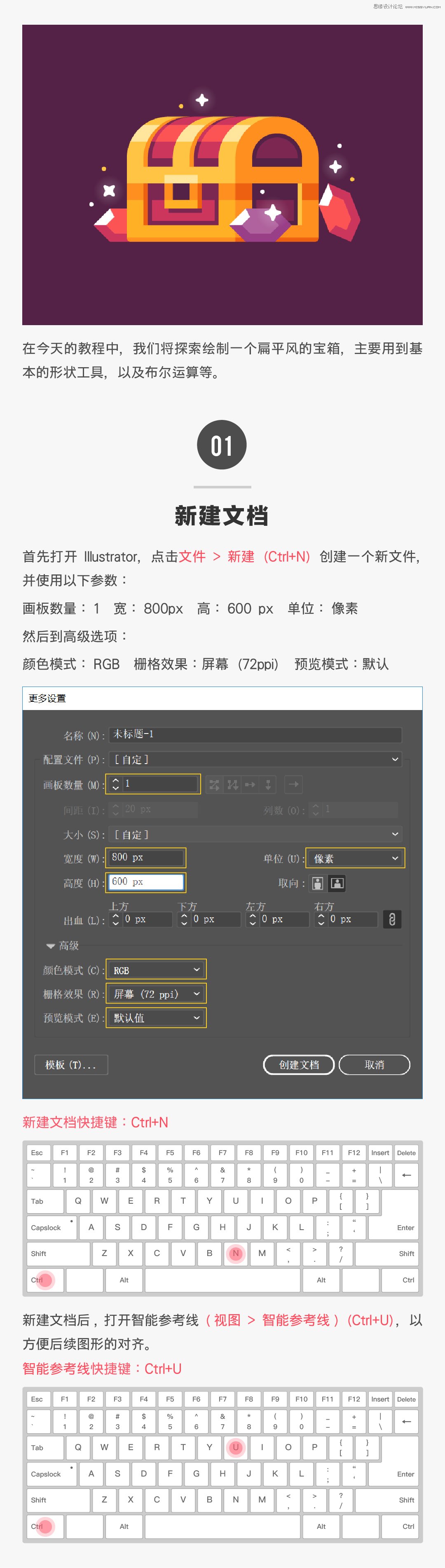��ƽ����D�Σ�AI�L���Α��г�Ҋ�Č���