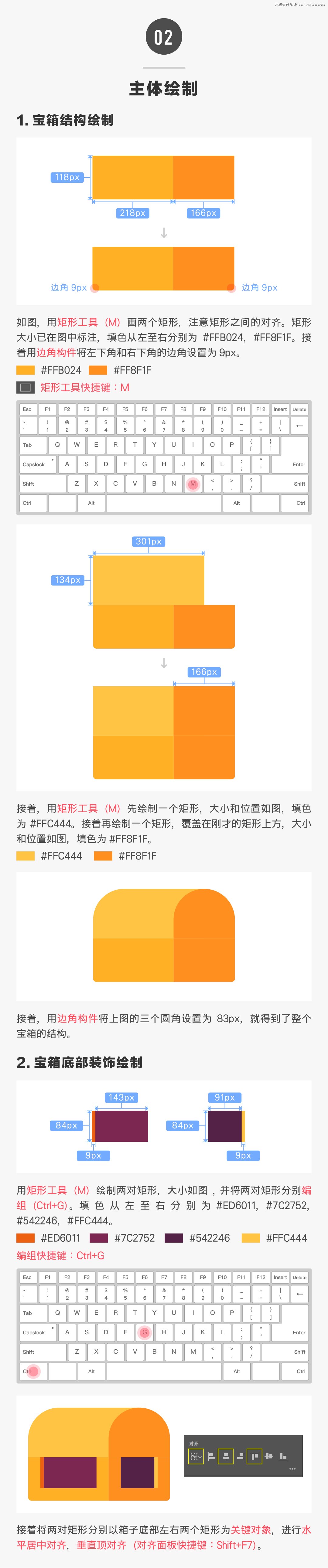 ��ƽ����D�Σ�AI�L���Α��г�Ҋ�Č���