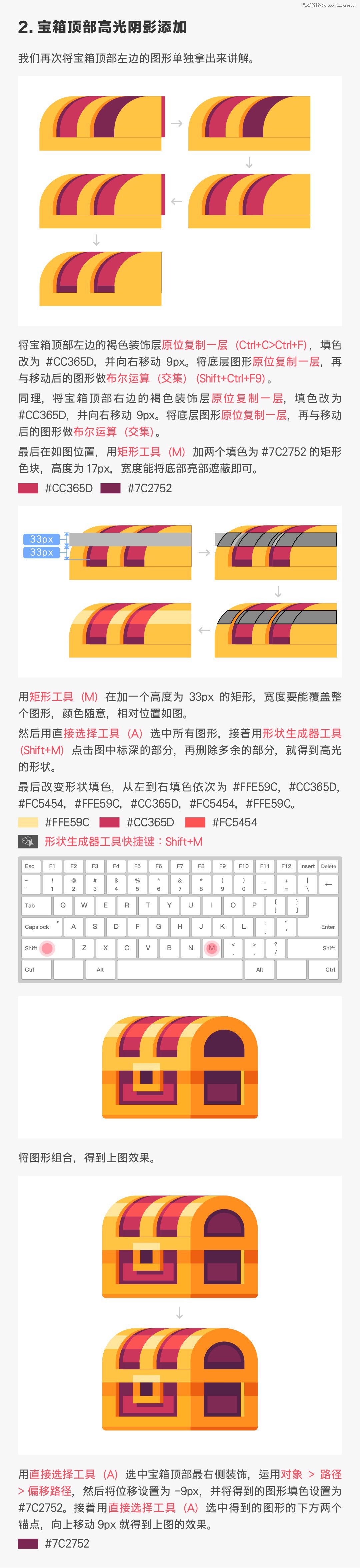 ��ƽ����D�Σ�AI�L���Α��г�Ҋ�Č���