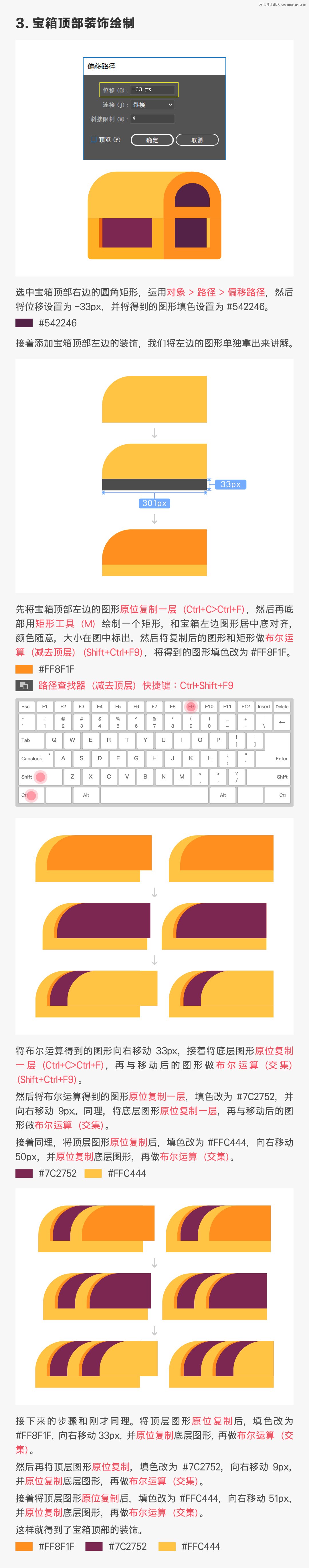 ��ƽ����D�Σ�AI�L���Α��г�Ҋ�Č���