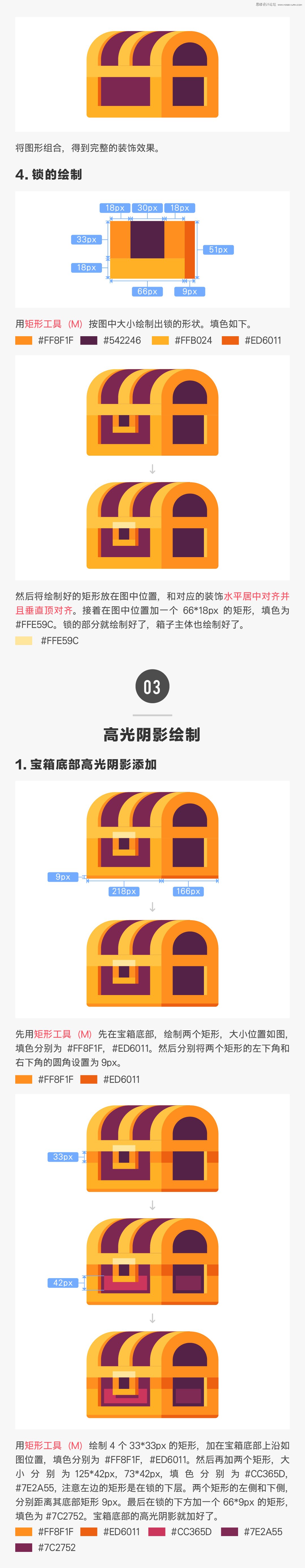 ��ƽ����D�Σ�AI�L���Α��г�Ҋ�Č���