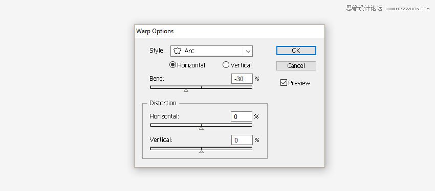 時尚船錨:AI繪制鮮花裝飾的船錨圖標