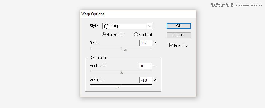 時尚船錨:AI繪制鮮花裝飾的船錨圖標