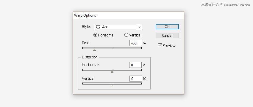 時尚船錨:AI繪制鮮花裝飾的船錨圖標