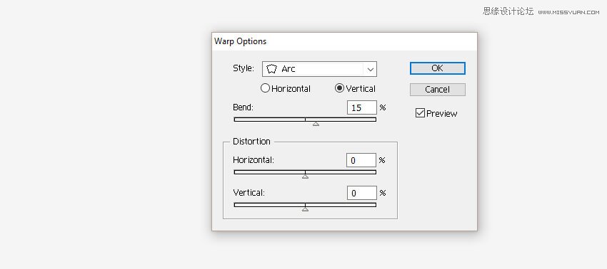 時尚船錨:AI繪制鮮花裝飾的船錨圖標