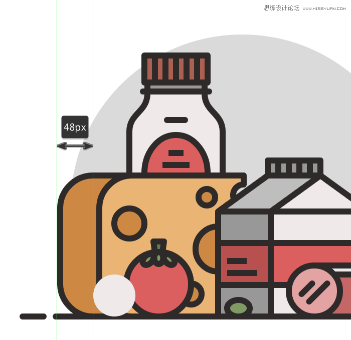 ʳ��D�ˣ�AI�L�ƺ��s�L���ʳƷ�D��