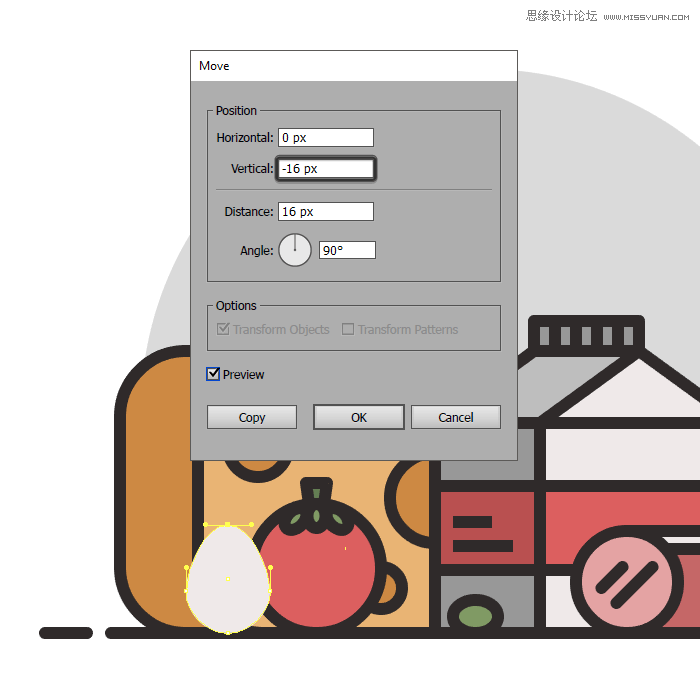 ʳ��D�ˣ�AI�L�ƺ��s�L���ʳƷ�D��