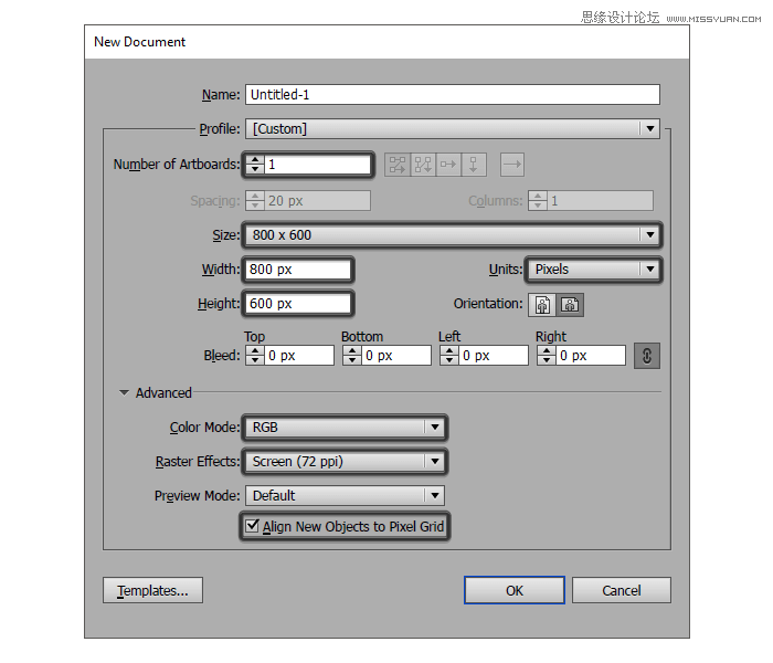 食物圖標(biāo):AI繪制簡約風(fēng)格的食品圖標(biāo)