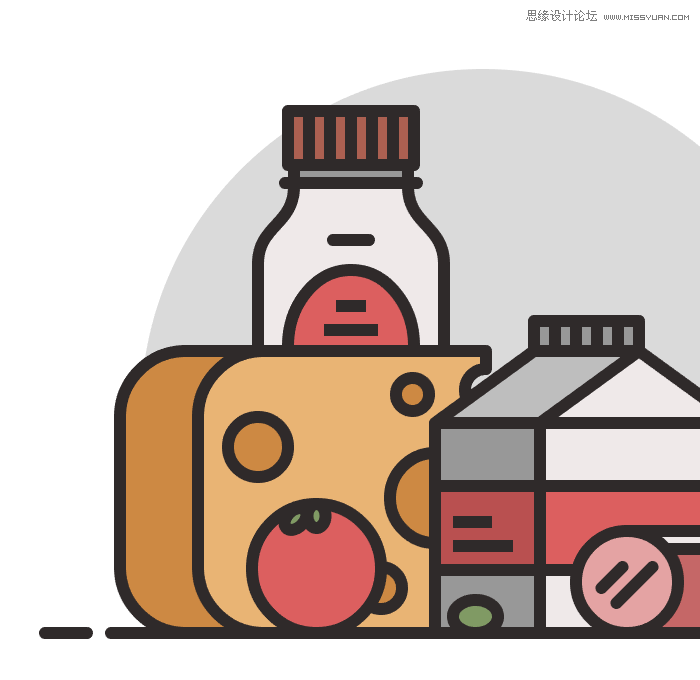 ʳ��D�ˣ�AI�L�ƺ��s�L���ʳƷ�D��