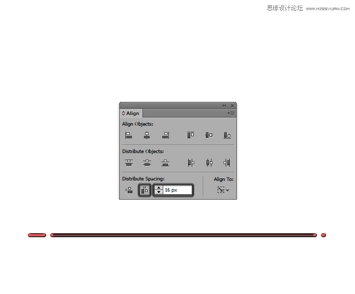 食物圖標(biāo):AI繪制簡約風(fēng)格的食品圖標(biāo)