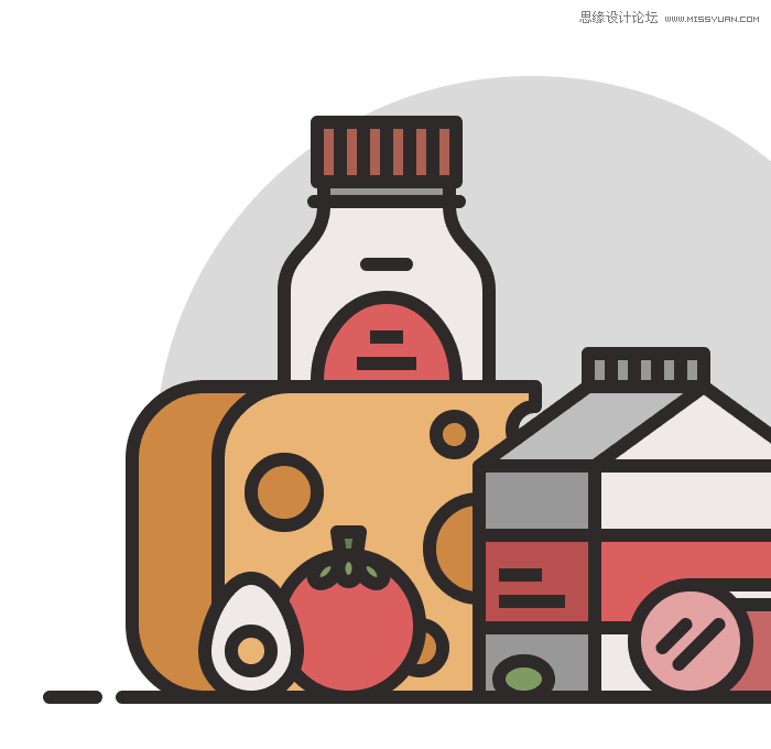 ʳ��D�ˣ�AI�L�ƺ��s�L���ʳƷ�D��