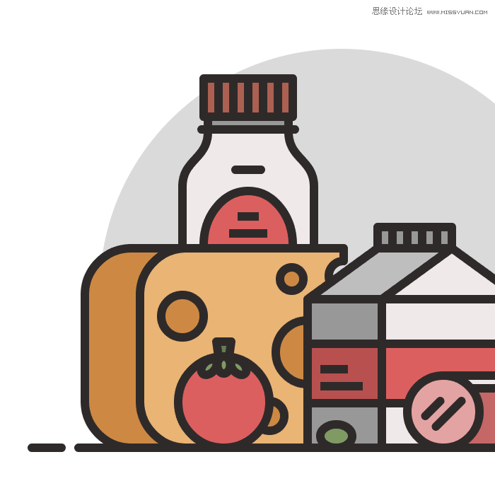 ʳ��D�ˣ�AI�L�ƺ��s�L���ʳƷ�D��