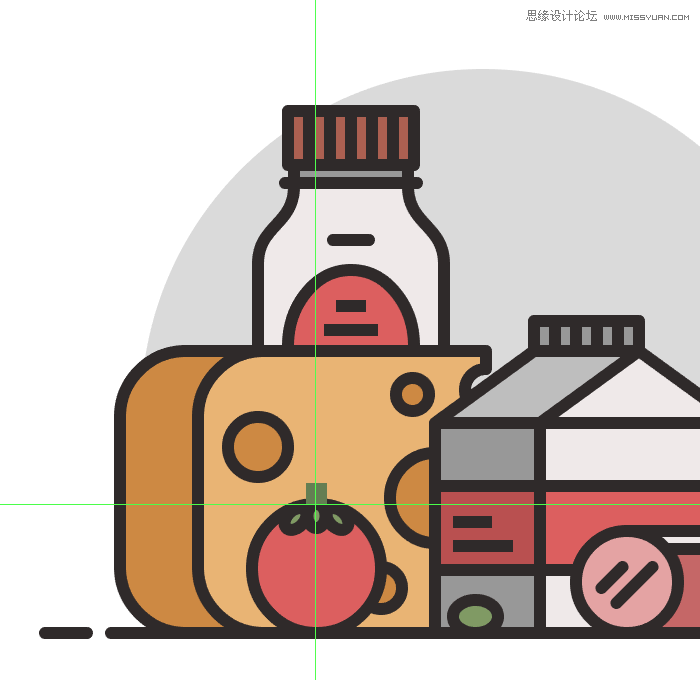 ʳ��D�ˣ�AI�L�ƺ��s�L���ʳƷ�D��