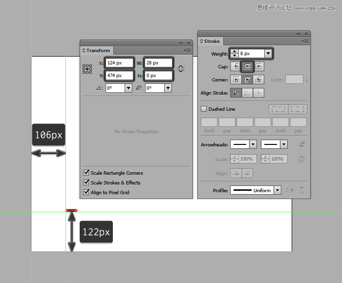 食物圖標(biāo):AI繪制簡約風(fēng)格的食品圖標(biāo)