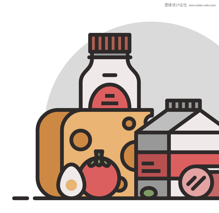 ʳ��D�ˣ�AI�L�ƺ��s�L���ʳƷ�D��