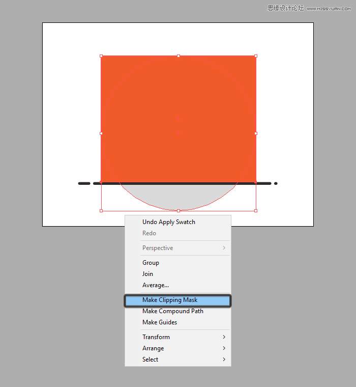 食物圖標(biāo):AI繪制簡約風(fēng)格的食品圖標(biāo)