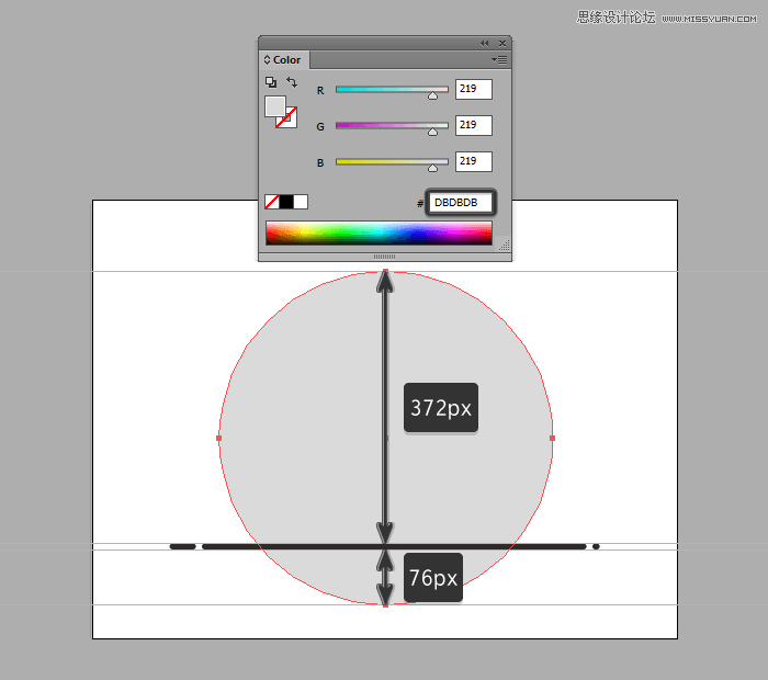 食物圖標(biāo):AI繪制簡約風(fēng)格的食品圖標(biāo)