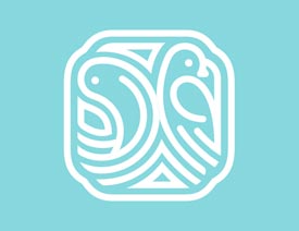 �Ї��L���}����ʽ�͏dƷ���OӋ���p