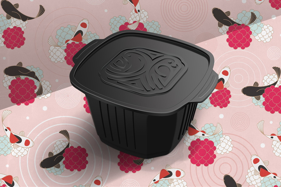 �Ї��L���}����ʽ�͏dƷ���OӋ���p