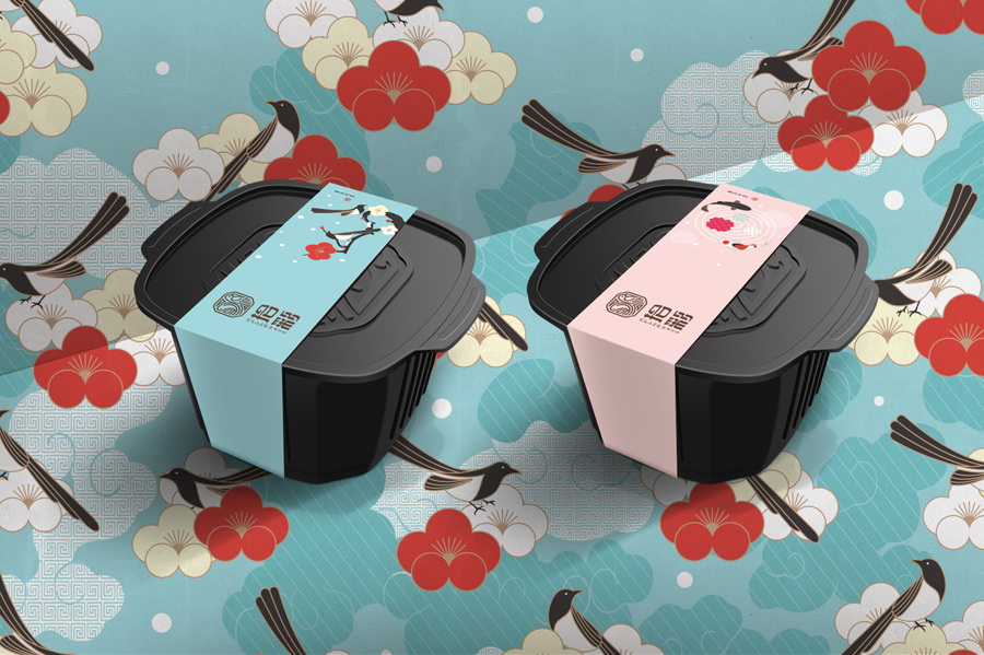 �Ї��L���}����ʽ�͏dƷ���OӋ���p